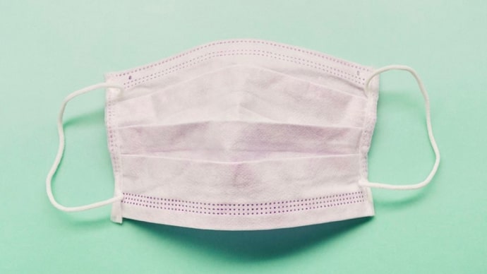 Crise du Coronavirus Capital Azur accompagne ses clients Professionnels et Entreprises