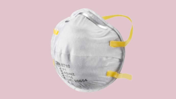 Crise du Coronavirus Capital Azur accompagne ses clients particuliers