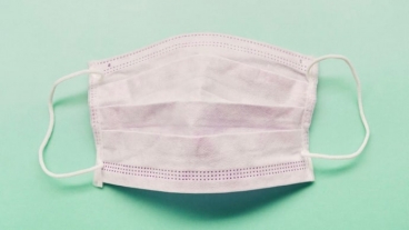 Crise du Coronavirus Capital Azur accompagne ses clients Professionnels et Entreprises